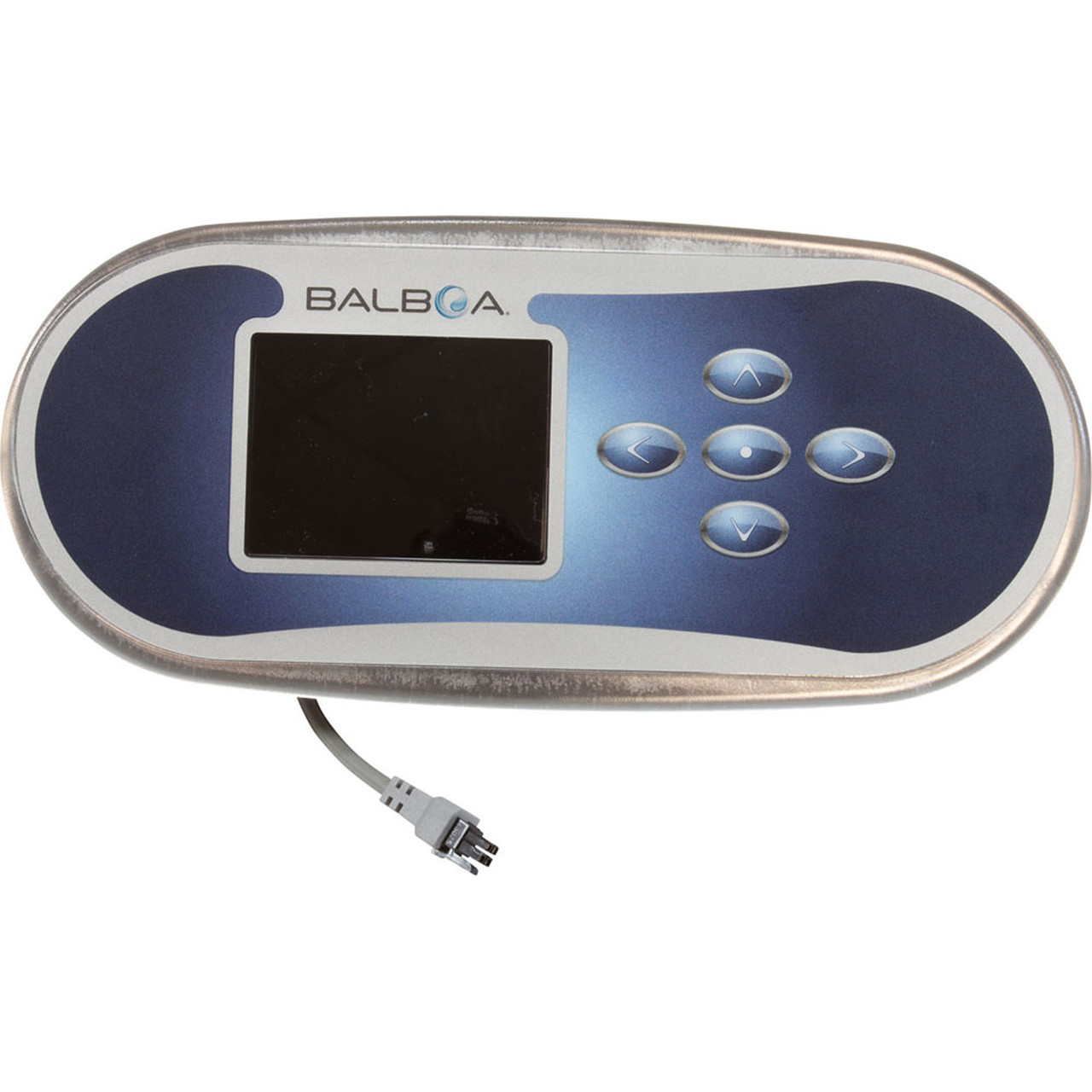 Balboa 50262-06 Complete Topside