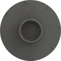 Waterway Plastics 519-2687 Diverter Plate, Dyna-Flo T/M Skim Filter