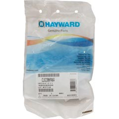 Hayward CLX220HPAK4 Compression Nut, Hayward Chlorinator CL200/CL220 Quantity 4