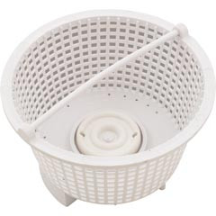 Custom 27180-043-000 PacFab Skim-Clean Skimmer Basket 