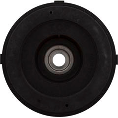 Carvin/Jacuzzi® 11006202R Seal Plate, Carvin Cygnet, After 11/02