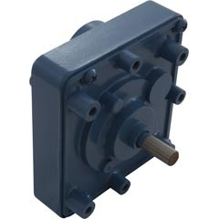 Blue-White Industries C-618P-30 Gearbox, Blue-White, Diaphragm Pumps, 30 rpm