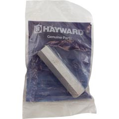 Hayward SP1430T Nozzle Removal Tool