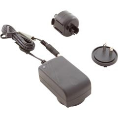 Water Tech LC099-3S6X099 Wall Charger, Water Tech, With Adapter
