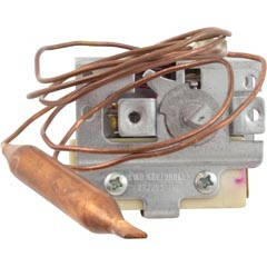 Hayward CHXTST1930 Thermostat, Hayward CZ/HM/HM2, with out Knob