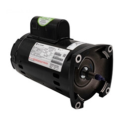 Zodiac Pool Equipment R0445101 Motor 
