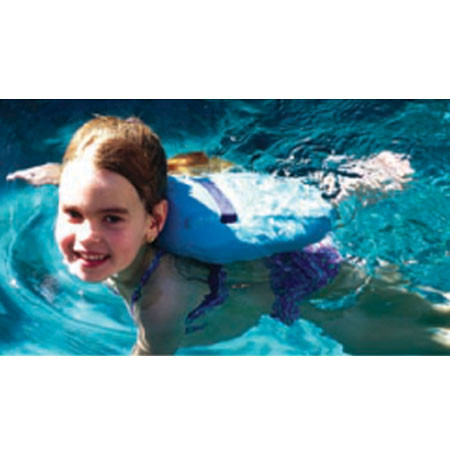 Poolmaster 28316 P.Master #28316 Leaf 