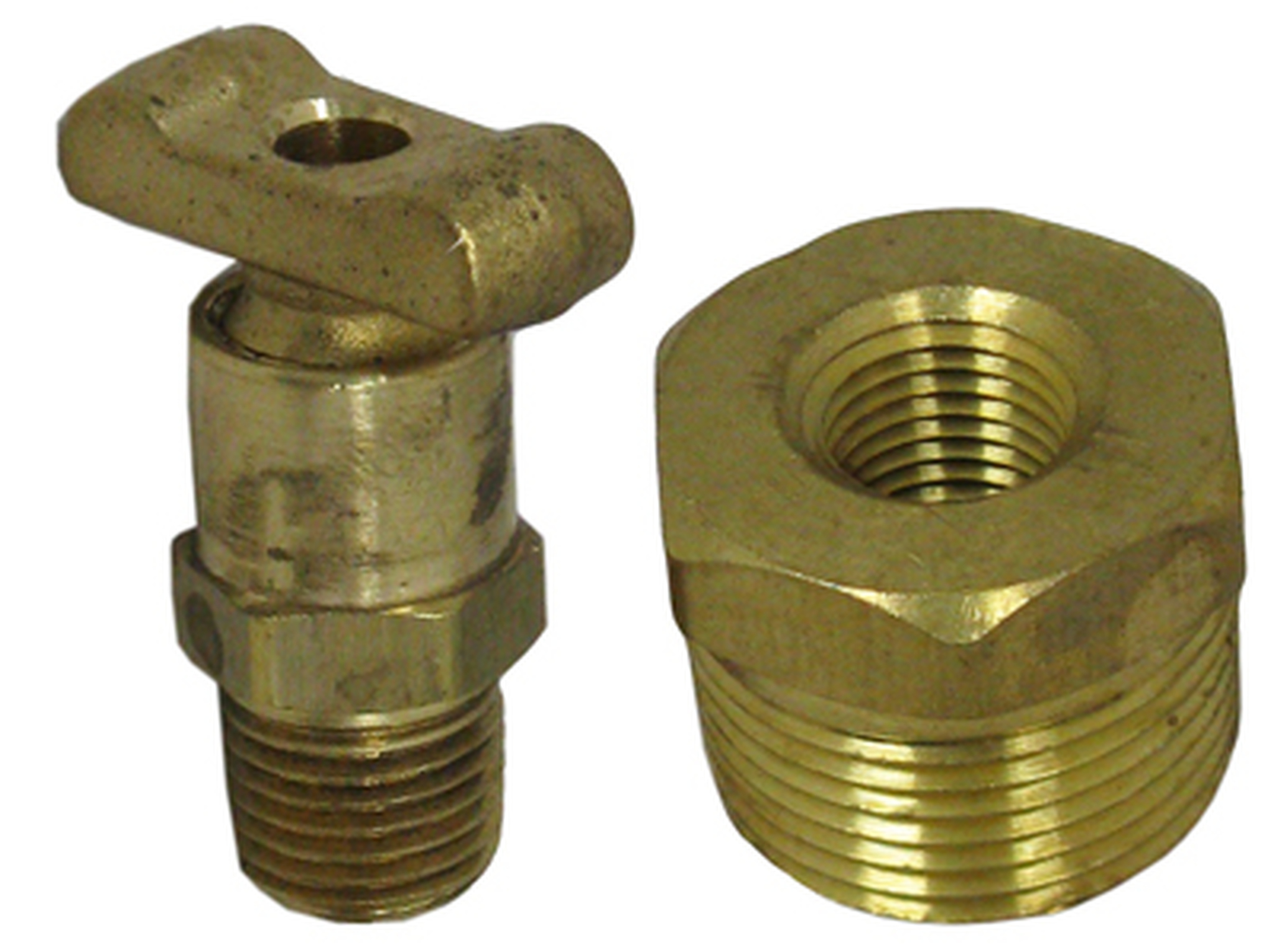 Hayward Pool Heater Parts Replacement Wild West