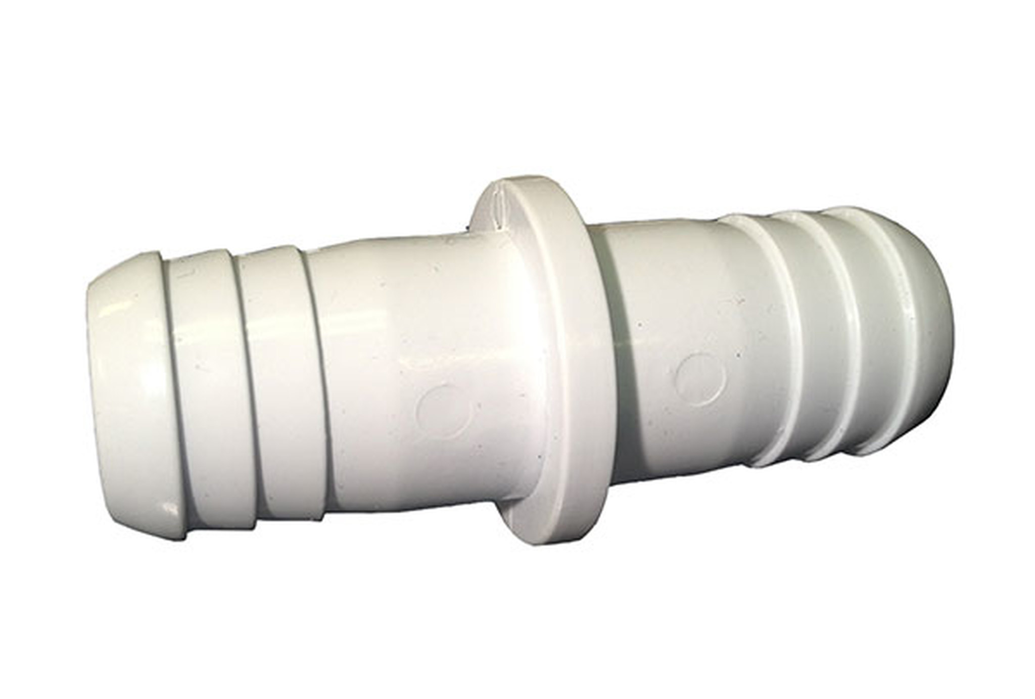 Hot Tub Plumbing Parts Spa Replacement Wild West