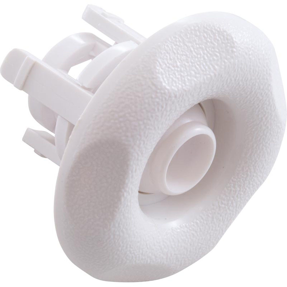 Waterway Spa Jets Hot Tub Replacement Jet Parts