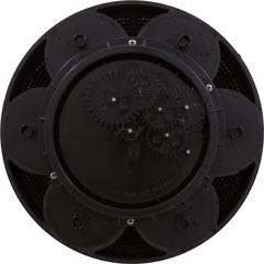 Paramount Hydra 6 Port Water Valve Module | 004-302-4408-00
