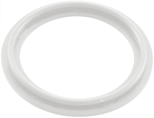 Waterway Plastics 2