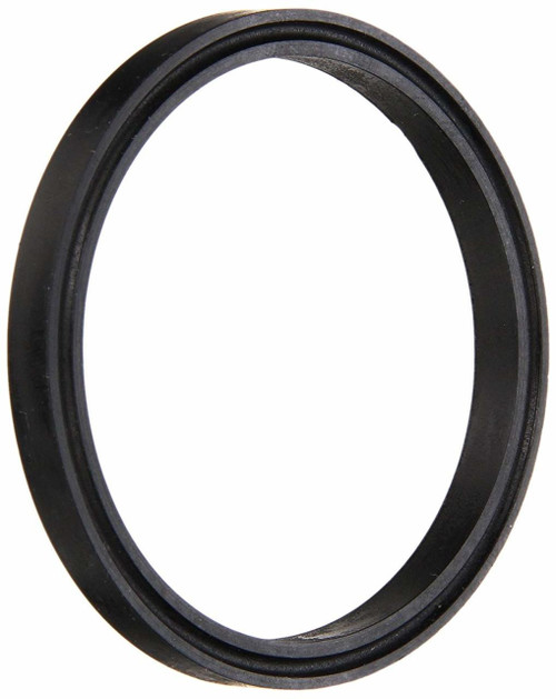 Aladdin Hayward Super 2 Diffusor O-Ring O-Ring Hayward Sp1600R Baker Hydro 31B1107 | O-141