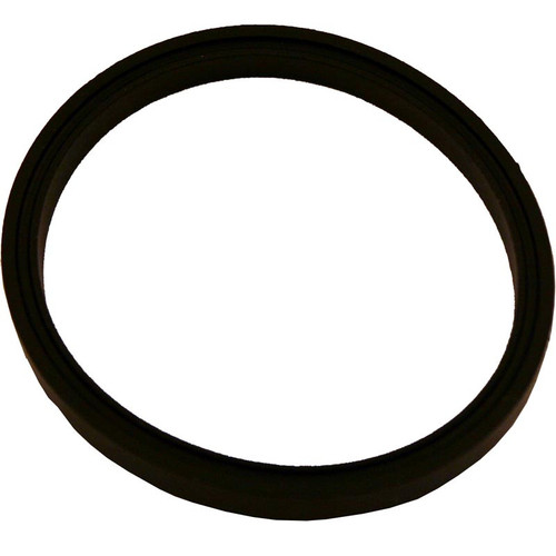 Hayward Super Super Ii Max-Flo Super Pump Vs Diffuser Gasket | SPX1600R