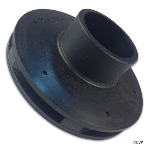 Hayward Impeller 2Hp Fr/2.5Hp Mr | SPX3021C