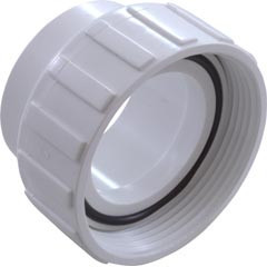 Hayward 2" Union (Nut & Tail Piece) | GLX-CELL-UNION