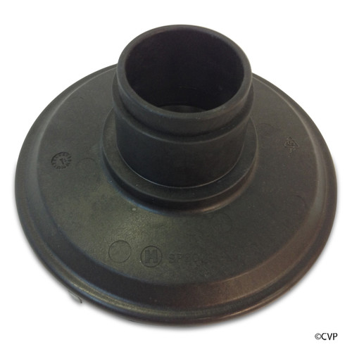 Hayward Diffuser .5-1.5Hp F/.75-2Hp M | SPX3000BN