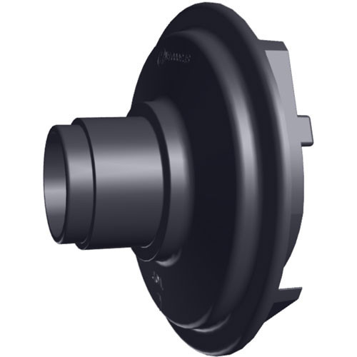 Hayward Diffuser .5-1.5Hp F/.75-2Hp M | SPX3000BN