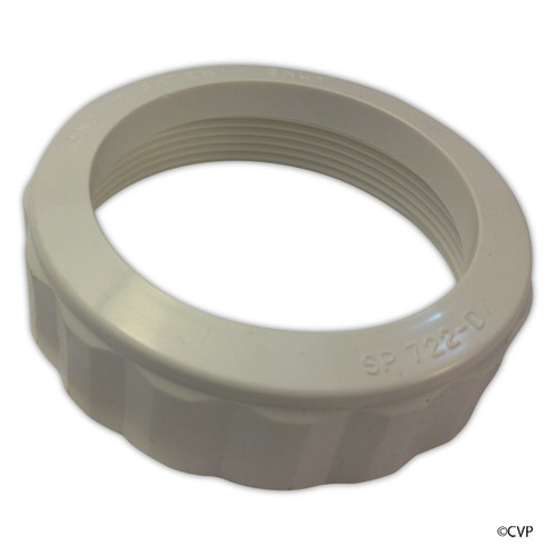 Hayward Bonnet Nut For Sp01410X | SPX0722D
