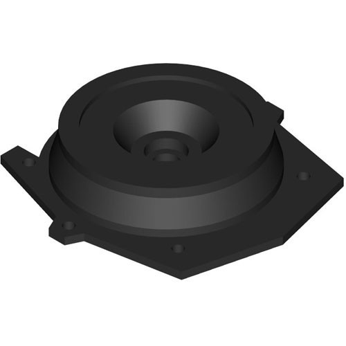 Hayward Seal Plate For 3000 Series Imp | SPX3020E