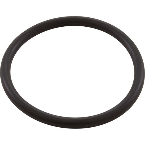 Hayward Oring F/Bulkhead Pro-Grid De | SX220Z2