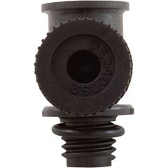 Hayward Relief Valve/Gauge Adapter Assembly | DEX2400S