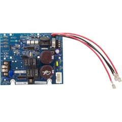 Hayward Main PCB Board, AquaRite | GLX-PCB-RITE
