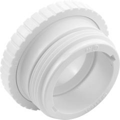 Hayward Hydrostream Fitting 3/4" Sp1419D | SP1419D