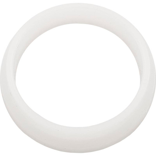 Hayward Impeller Ring .75 - 3Hp Fr | SPX3005R