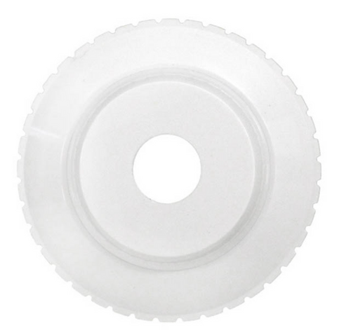 Hayward Hydrostream Fitting 1/2" | SP1419C