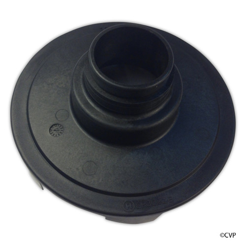 Hayward Super Ii Diffuser, For 2, 2 1/2 And 3 H.P. (After 1990) | SPX3021B