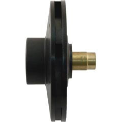 Hayward Super II Impeller, For 1 HP | SPX3010C