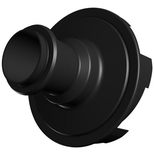 Hayward Pro-Series Top Mount Pro-Series Top Mount Systems S200 Series Pro-Series Side Mount Lateral (S270T) | SX240DN