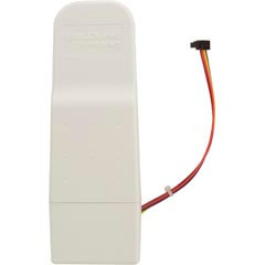 Hayward Wireless Base | AQL2-BASE-RF