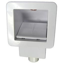 Hayward Skimmer Spa Front Access | SP1099S