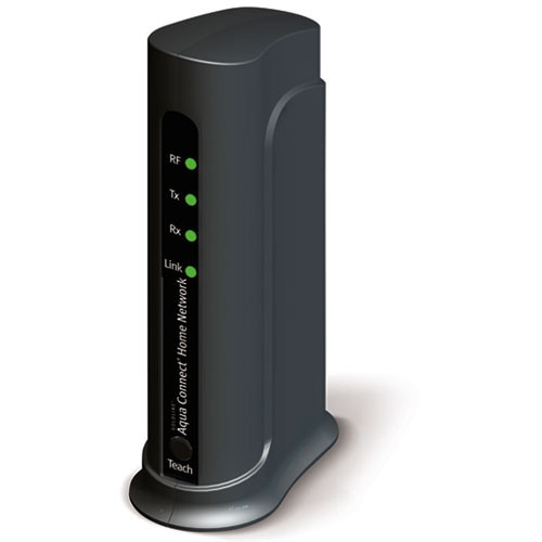 Hayward Home Network Device Aqua Connect | AQ-CO-HOMENET
