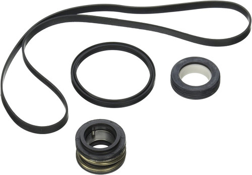 Hayward Seal Assembly Kit (Seal, Housing, Dif Gasket) | SPX3000TRA