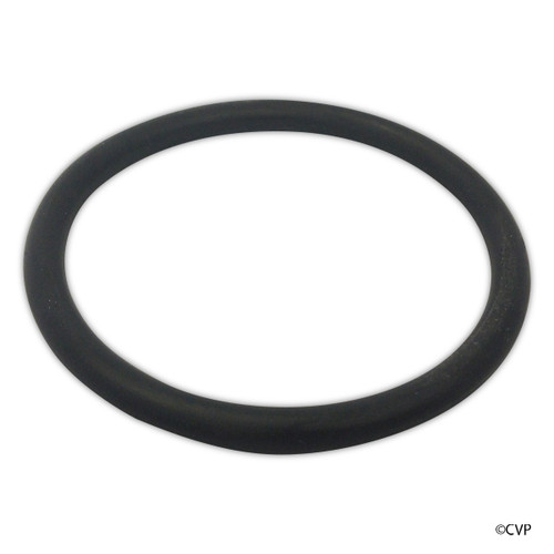 Hayward S200 Series Oring | SX200Z3