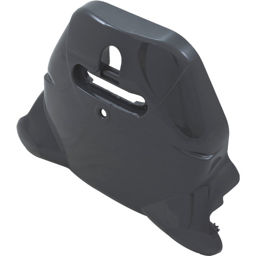 Hayward TigerShark Side Cover, Gray | RCX97201