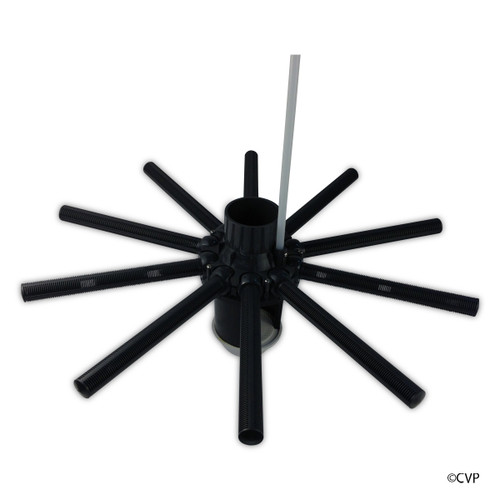 Hayward Folding Lateral Holder Assembly (S311) | SX311DA