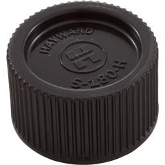 Hayward Filter Drain Cap and Gasket Kit (2005 And Prior) | SX180HG