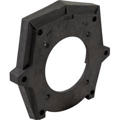 Hayward Super II Motor Mounting Plate | SPX3000F