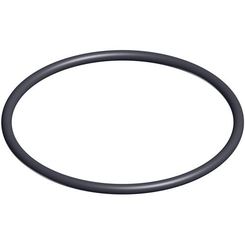 Hayward Swimclear Pro-Grid Pro-Grid Vertical Grid Outlet Pipe Oring | DEX2400Z5