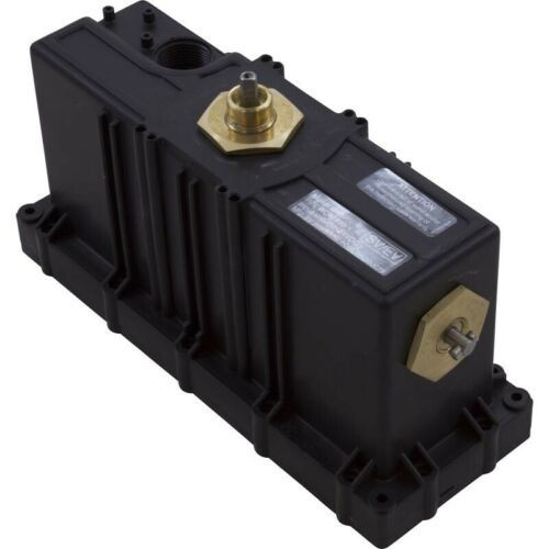 Hayward SharkVAC Motor Assembly | RCX97400