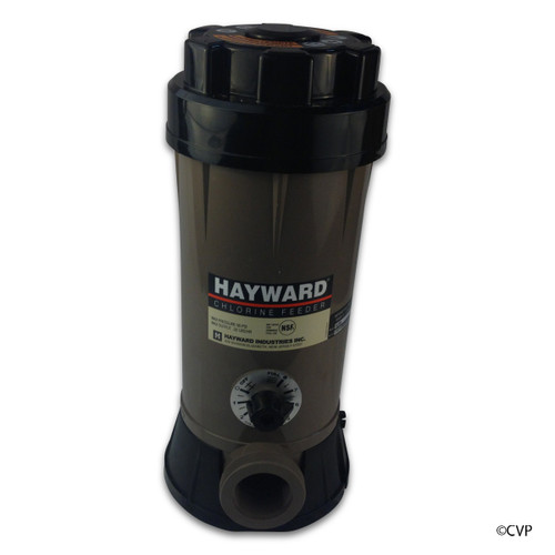 Hayward In-Line Chlorinator | CL200