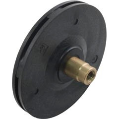 Hayward Super II Impeller, For 3/4 H.P | SPX3007C