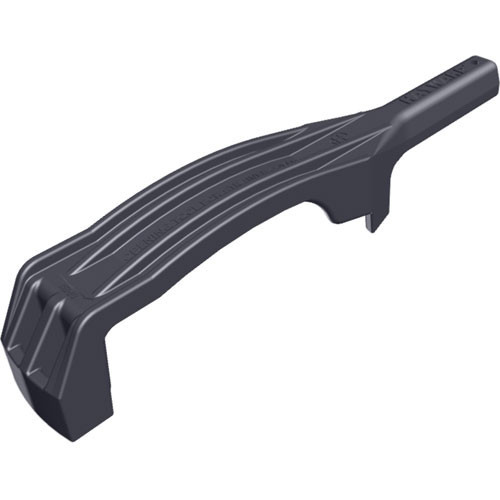Hayward Super II Pump Lid Removal Tool | SP3100T