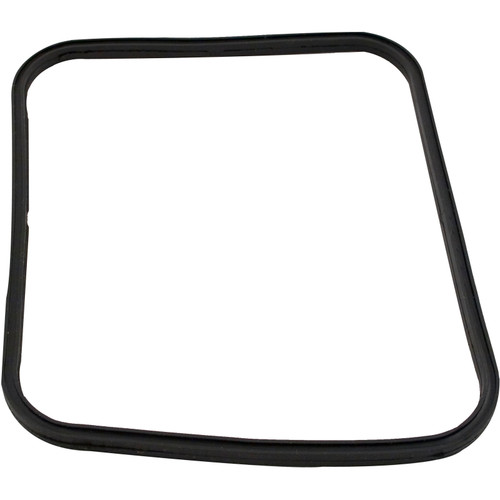 Hayward Super Pump Super Pump Vs Strainer Cover Gasket | SPX1600S