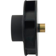 Hayward Power-Flo Lx 2 H.P. Hi-Performance Impeller | SPX1525CH