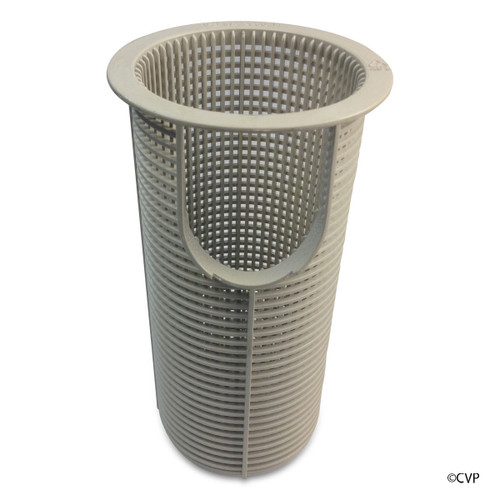 Hayward Max-Flo Basket (1995) | SPX2800M